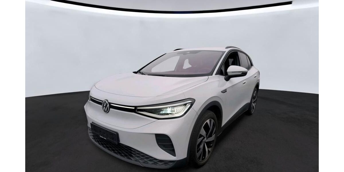VW ID.4 47.899 km 24.990 &euro; Tornesch 25436