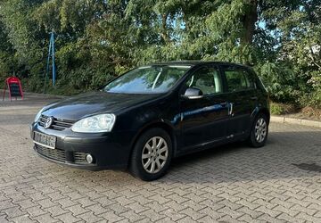 VW Golf 204.043 km 1.250 &euro; hamburg 20539
