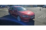 Mitsubishi Lancer 94.404 km 9.000 &euro; Hamburg 20038