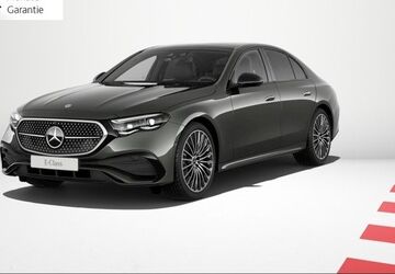 Mercedes-Benz E 220 21.118 km 55.950 &euro; Hamburg-Elbe 22609