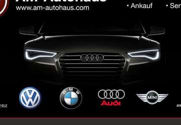 VW Sharan 229.000 km 17.599 &euro; Hamburg 21031