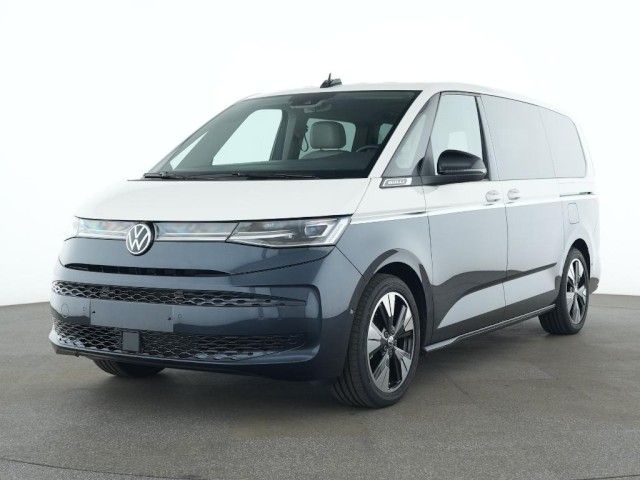 VW T7 Multivan 9.900 km 66.790 &euro; Neu Wulmstorf 21629