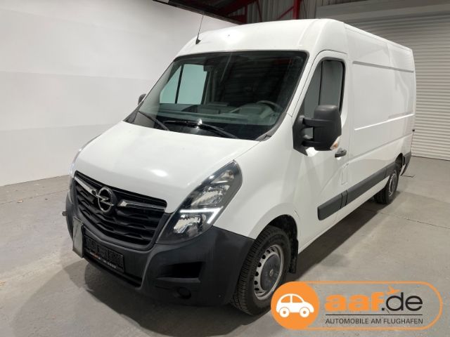 Opel Movano 193.000 km 12.350 &euro; Norderstedt 22848
