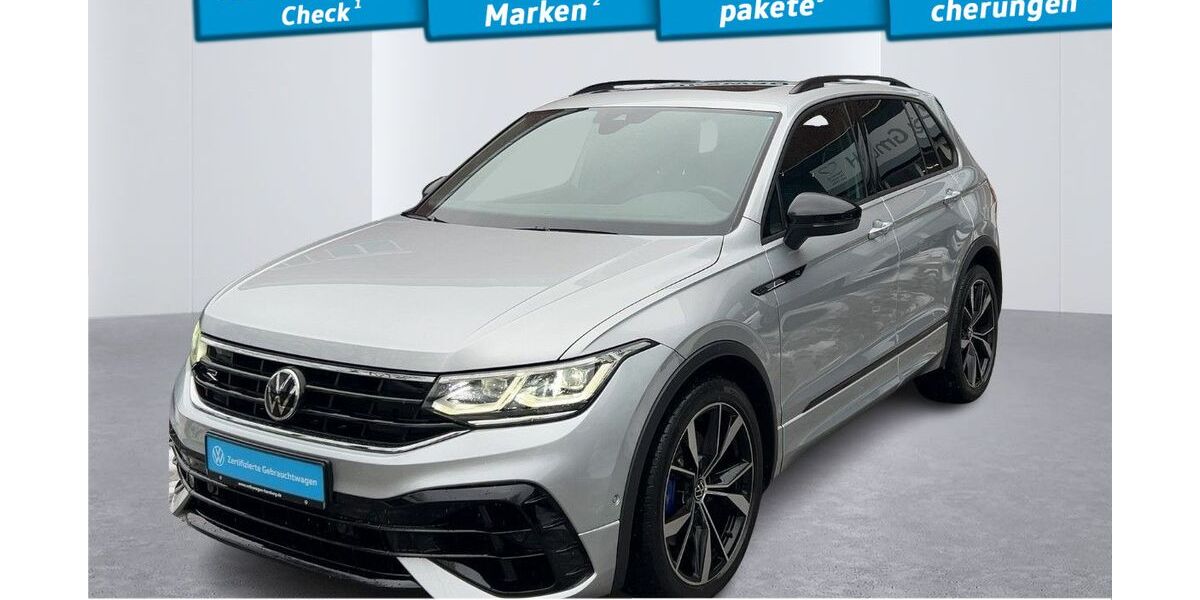 VW Tiguan 94.216 km 34.888 &euro; Hamburg 22303