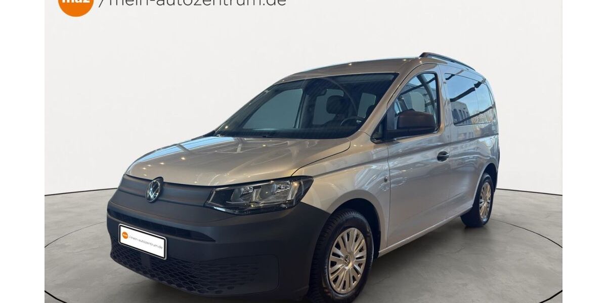 VW Caddy 111.619 km 18.990 &euro; Seevetal 21220