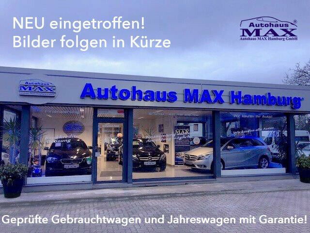 Renault Twingo 122.000 km 6.899 &euro; Hamburg 22143