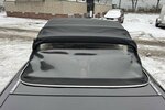 Alfa Romeo Spider 2000 1. Hand, so nicht wieder zu bekommen 85.560 km 24.999 &euro; Hamburg 22339