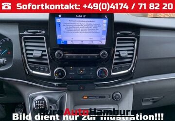 Skoda Octavia 32.599 km 20.900 &euro; Stelle 21435