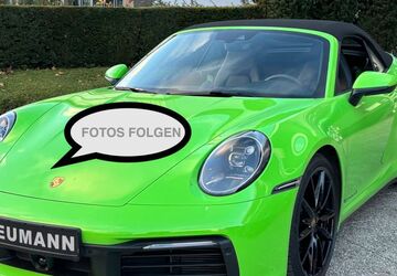 Opel Mokka 199.800 km 7.500 &euro; Rellingen 25462