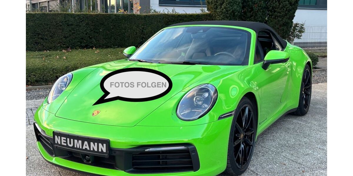 Opel Mokka 199.800 km 7.500 &euro; Rellingen 25462