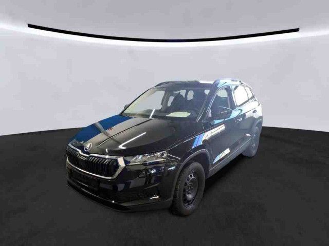 Skoda Karoq 58.110 km 21.290 &euro; Hamburg 21029