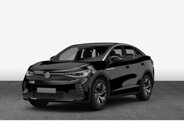 VW ID.5 19.610 km 33.975 &euro; Hamburg 21029