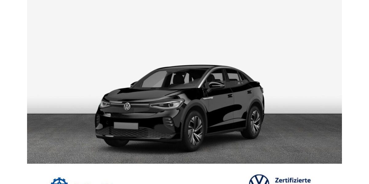 VW ID.5 19.610 km 33.975 &euro; Hamburg 21029