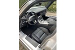 Mercedes-Benz SLS AMG 2.900 km 330.000 &euro; Hamburg 20038