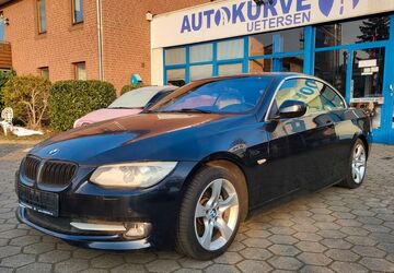 BMW 325 174.345 km 6.500 &euro; Uetersen 25436