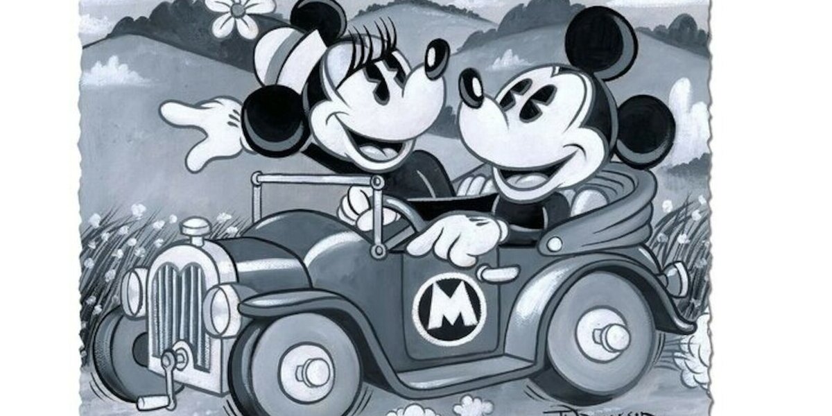 Skoda Octavia 1.5 TSI Combi *Style* Navi LED ACC 17Alu 169.000 km 12.900 &euro; Seevetal - Hittfeld 21218