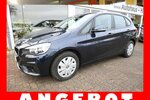 BMW 218 Active Tourer 218i Klima Sitzhz PDC 1.Hand 175.000 km 9.700 &euro; Seevetal - Hittfeld 21218
