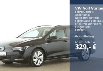 VW Golf 65.581 km 25.925 &euro; Jesteburg 21266