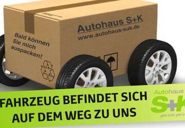 Renault ZOE 16.090 km 17.385 &euro; Hamburg-Harburg 21079