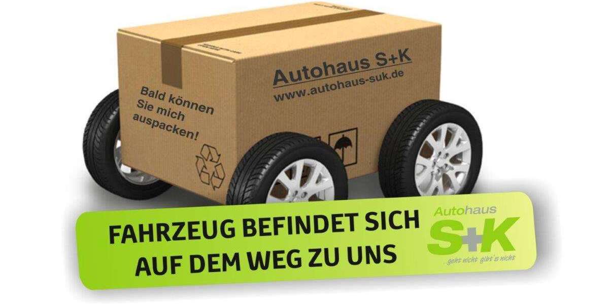 Renault ZOE 16.090 km 17.385 &euro; Hamburg-Harburg 21079