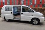 Hyundai H 1 208.000 km 8.000 &euro; Hamburg 20038