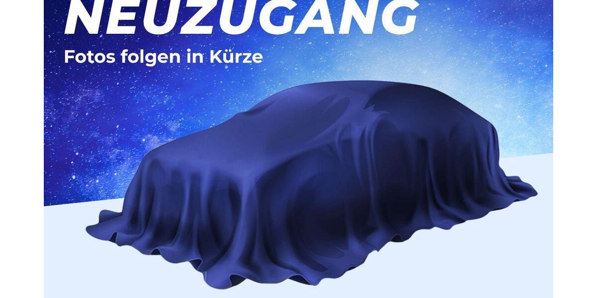 Skoda Octavia 34.170 km 23.445 &euro; Uetersen bei Hamburg 25436