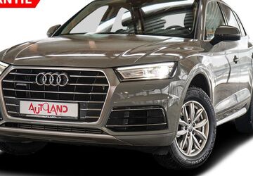 Audi Q5 106.375 km 32.990 &euro; Hamburg 22761