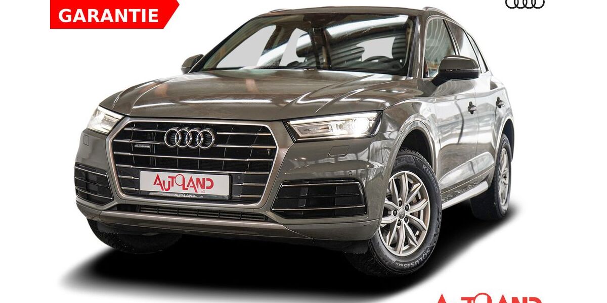 Audi Q5 106.375 km 32.990 &euro; Hamburg 22761