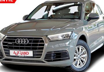 Audi Q5 106.375 km 34.990 &euro; Hamburg 22761