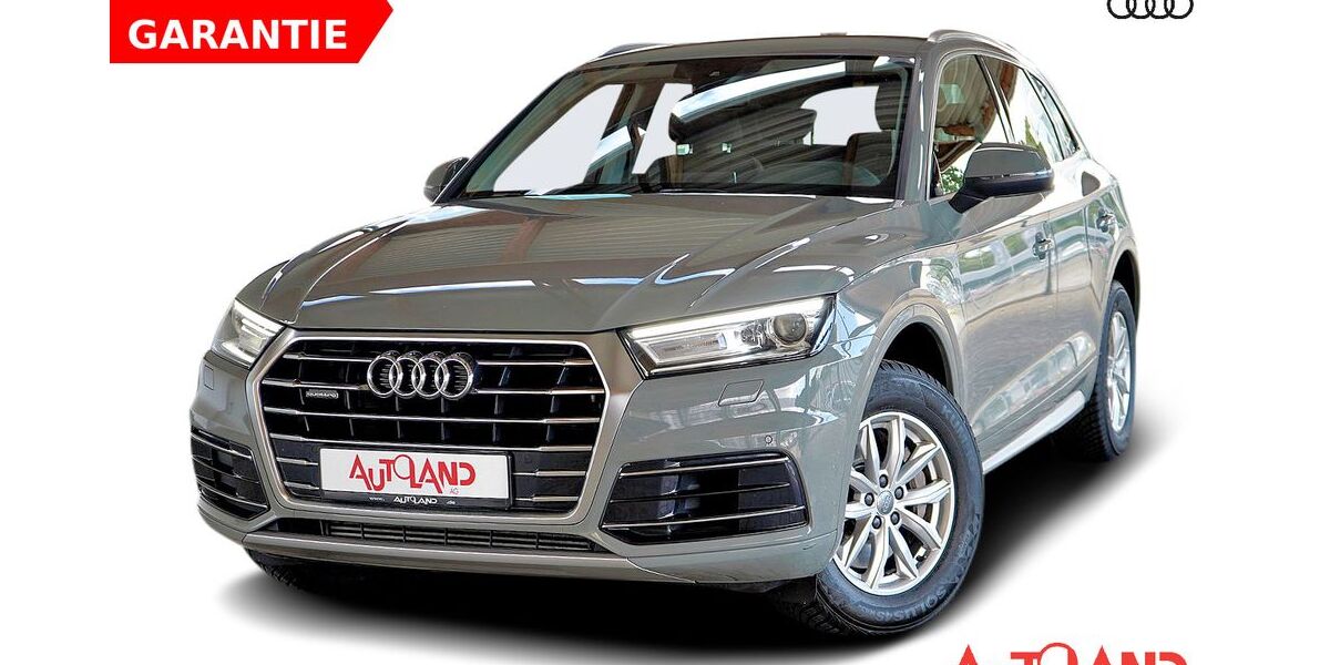 Audi Q5 106.375 km 34.990 &euro; Hamburg 22761