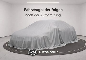 Audi Q7 200.000 km 13.490 &euro; Hamburg 22043