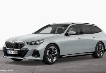 BMW 520 20.323 km 53.549 &euro; Barsbüttel bei Hamburg 22885