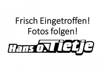 Renault Twingo 25.900 km 11.380 &euro; Holm Krs. Pinneberg 25488