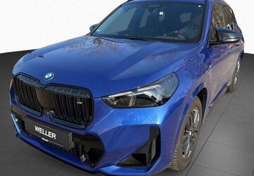 BMW X1 26.818 km 48.900 &euro; Winsen/Luhe 21423