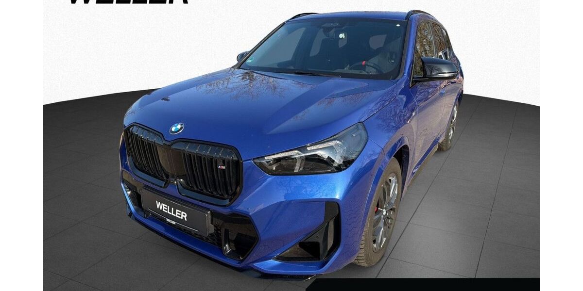 BMW X1 26.818 km 48.900 &euro; Winsen/Luhe 21423