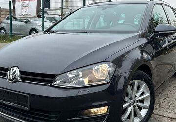 VW Golf 188.000 km 6.990 &euro; Neu Wulmstorf 21629