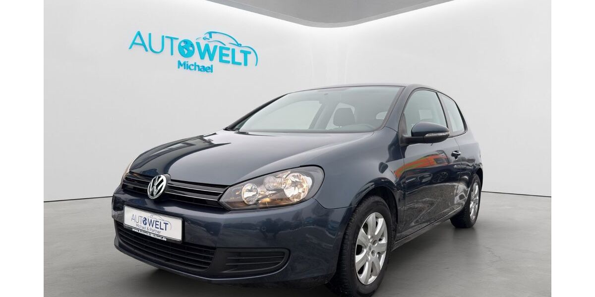 VW Golf 128.753 km 7.990 &euro; Beckdorf 21643