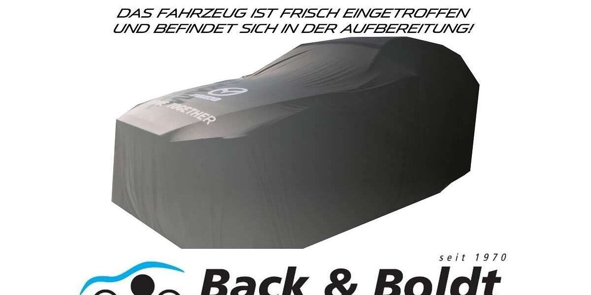 Mazda 6 41.931 km 30.450 &euro; Hamburg 22761