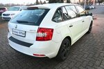 Skoda Rapid Spaceback 1.2 mit NAVI Steuerkette neu!!! 175.000 km 5.200 &euro; Seevetal - Hittfeld 21218