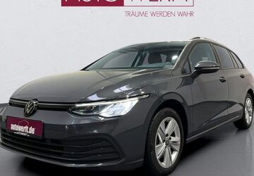 VW Golf 76.505 km 22.990 &euro; Ahrensburg 22926