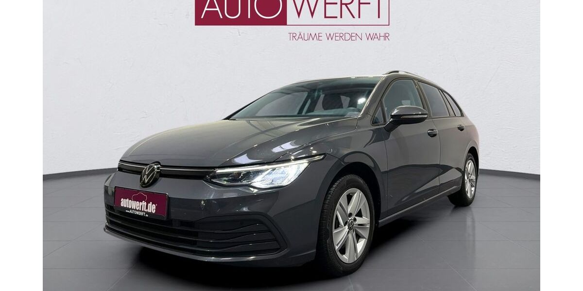 VW Golf 76.505 km 22.990 &euro; Ahrensburg 22926