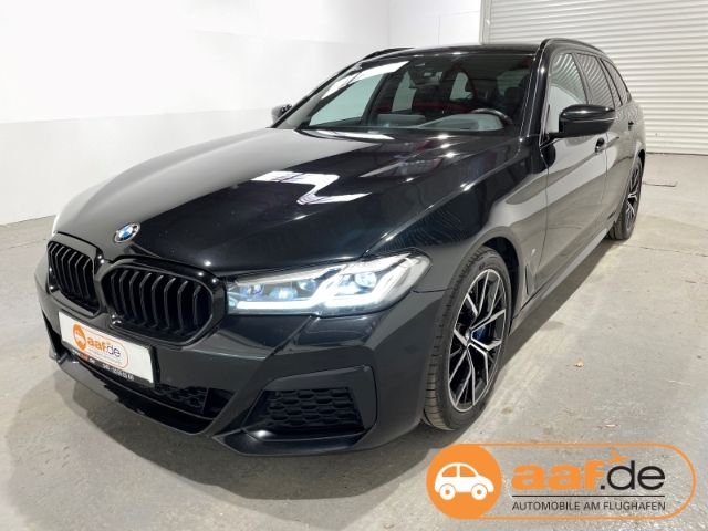 BMW 540 100.000 km 39.950 &euro; Norderstedt 22848