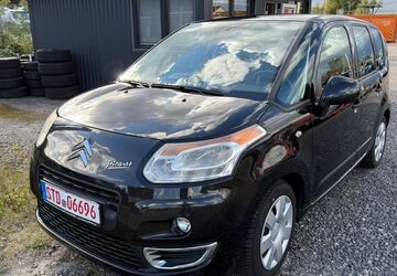 Citroen C3 170.000 km 2.999 &euro; Buxtehude 21614