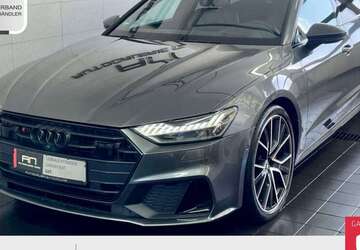 Audi A7 165.000 km 34.900 &euro; Stelle 21435