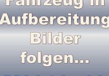 Mitsubishi Space Star 52.000 km 12.490 &euro; Hamburg 22529