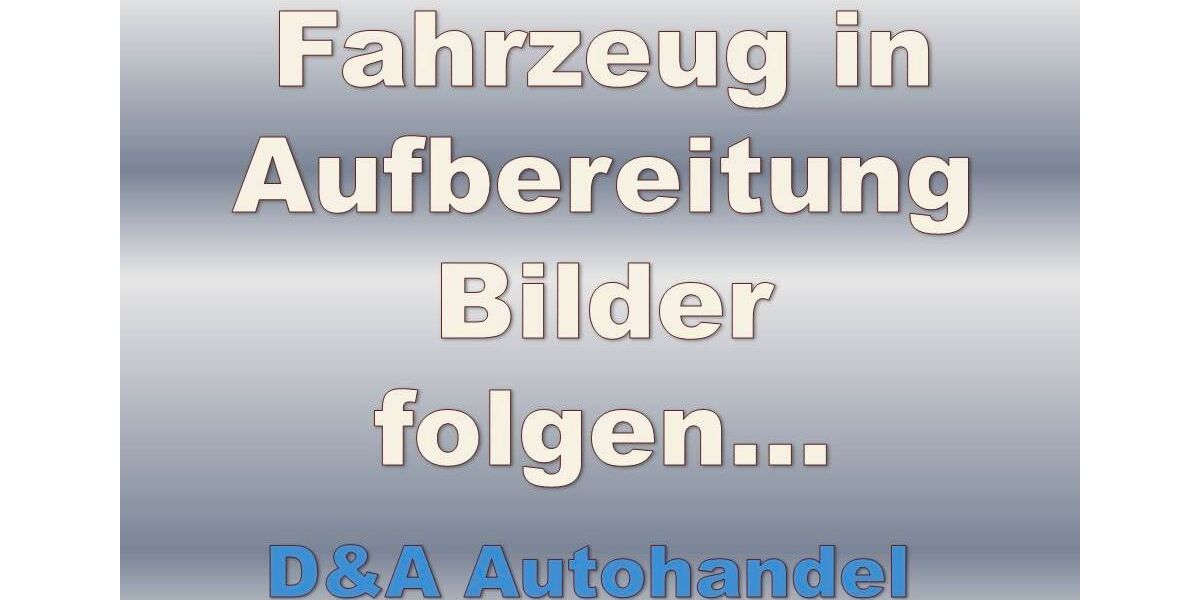 Mitsubishi Space Star 52.000 km 12.490 &euro; Hamburg 22529