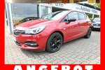 Opel Astra 1.2 Turbo*GS-Line* Navi LED PDC+RFK 107-Kw 15.000 km 15.100 &euro; Seevetal - Hittfeld 21218