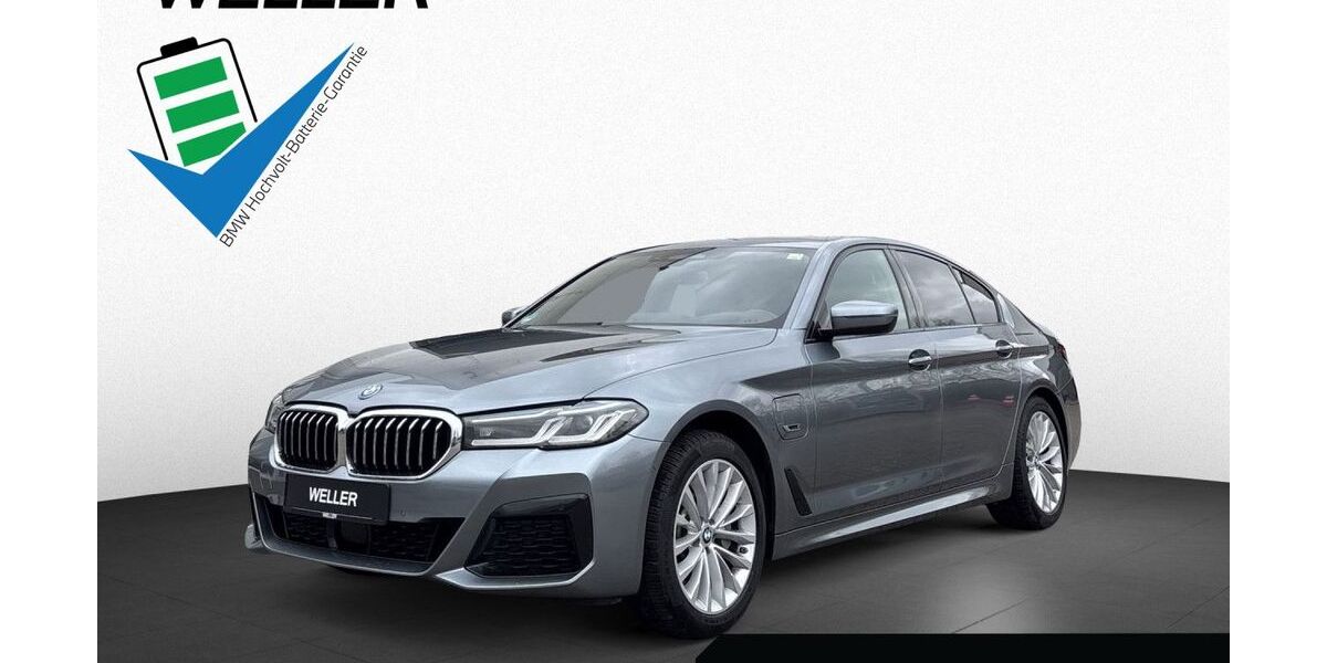 BMW 530 85.000 km 34.950 &euro; Hamburg-Bergedorf 21033