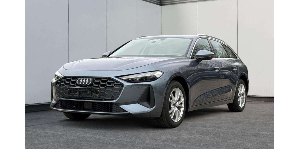 Audi A5 5.120 km 43.680 &euro; Buchholz in der Nordheide 21244