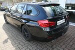 BMW 320d tour*Advantage* Navi Bluet PDC AHK 150.000 km 13.700 &euro; Seevetal - Hittfeld 21218
